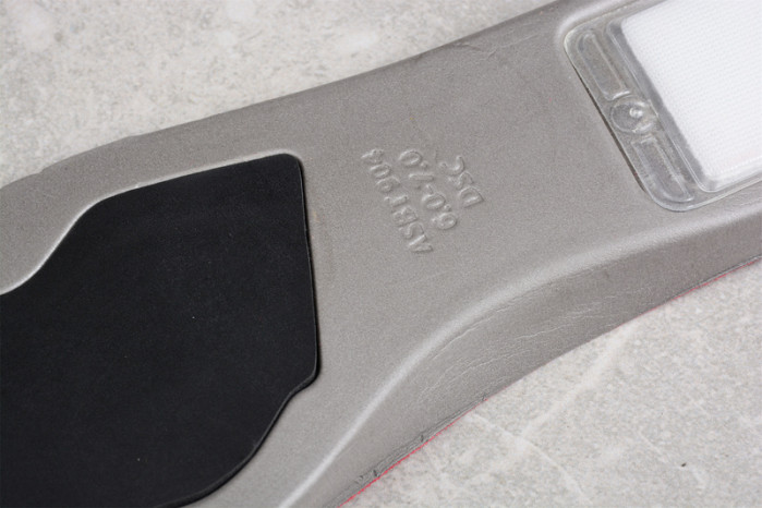 S*p*e x nike sb dunk high by any means dn3741-700