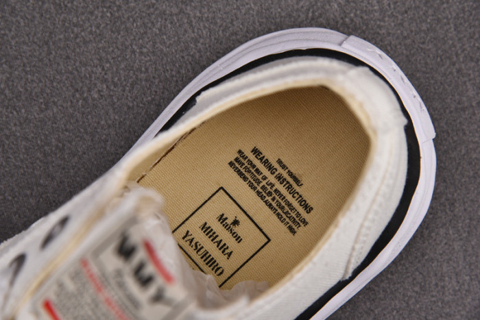 Ma*s*n mihara yasuhiro my000011