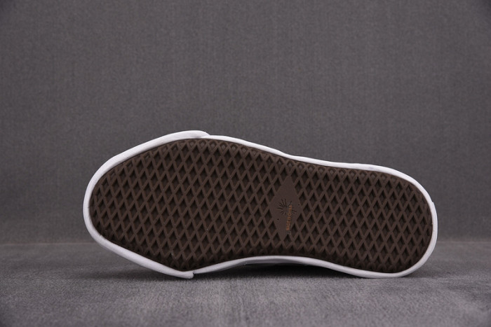 Ma*s*n mihara yasuhiro my000011