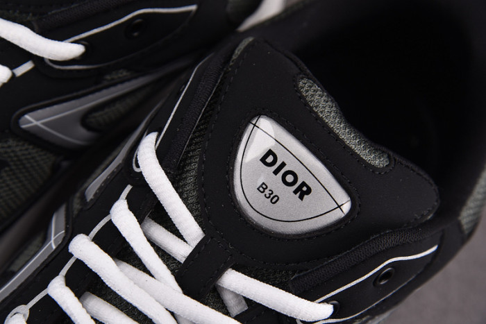 DIO* SNEAKERS B30 T0000-303