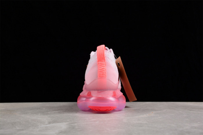 nike wmns air max scorpion hot pink fn8925-696