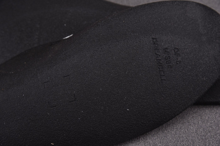 air jordan 1 retro high og lost and found fd1437-612