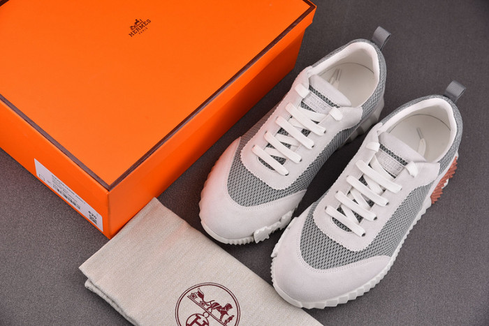 herme* snekaers h000009