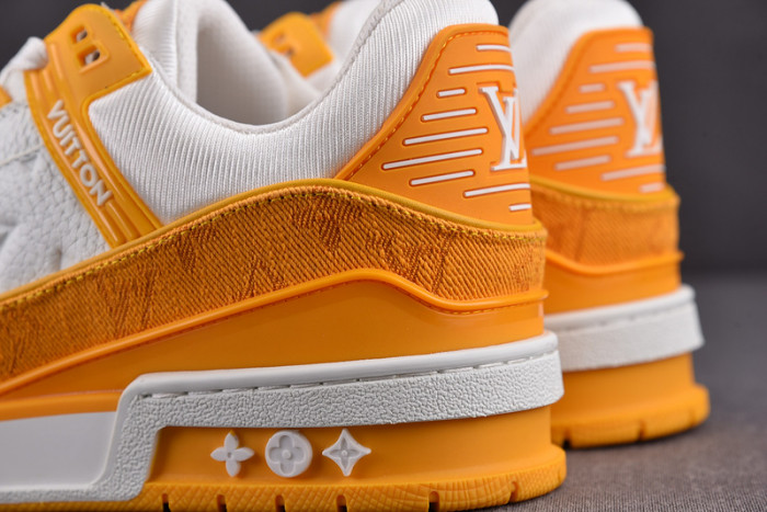 l&v snekaers l0000137