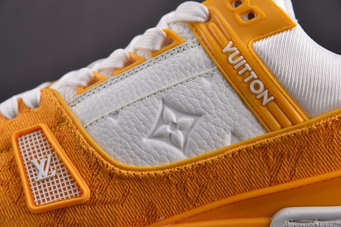 l&v snekaers l0000137