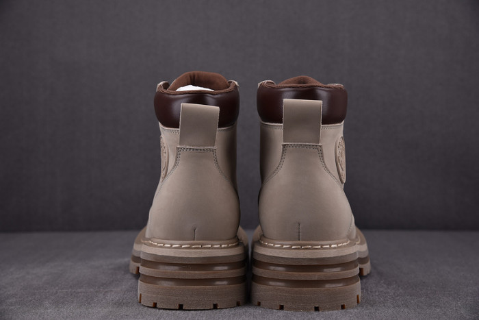 timberlan* boost d000005