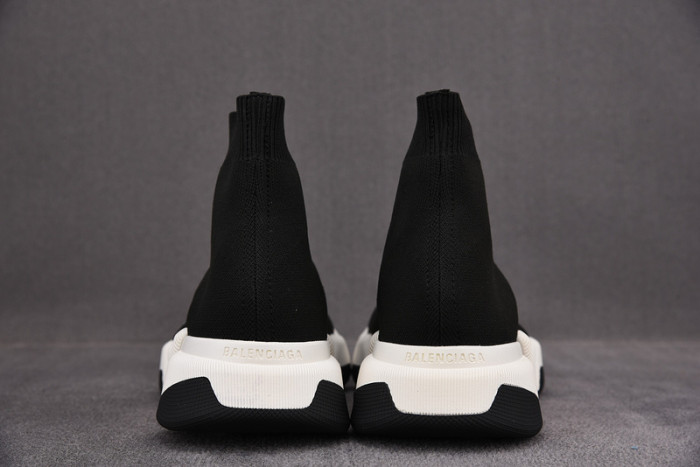 speed trainer sneakers 1000041