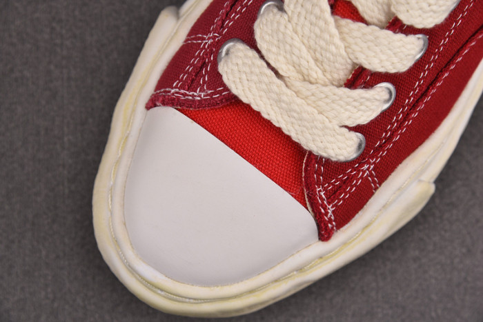 Ma*s*n mihara yasuhiro my000014