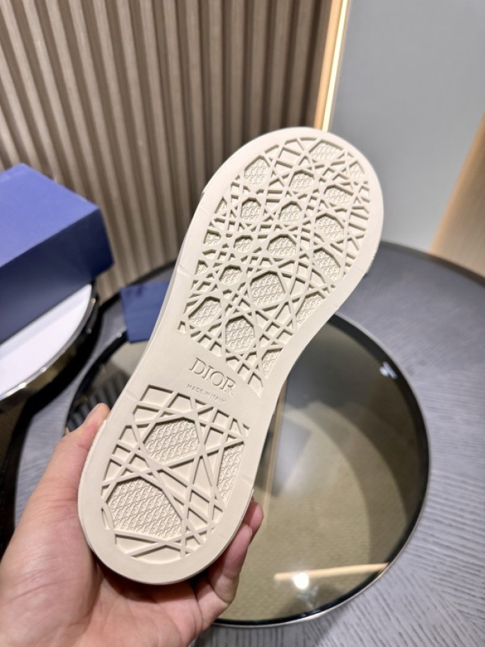 DIO* SNEAKERS B33 T0000-345