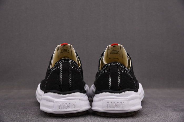 Ma*s*n mihara yasuhiro my000002