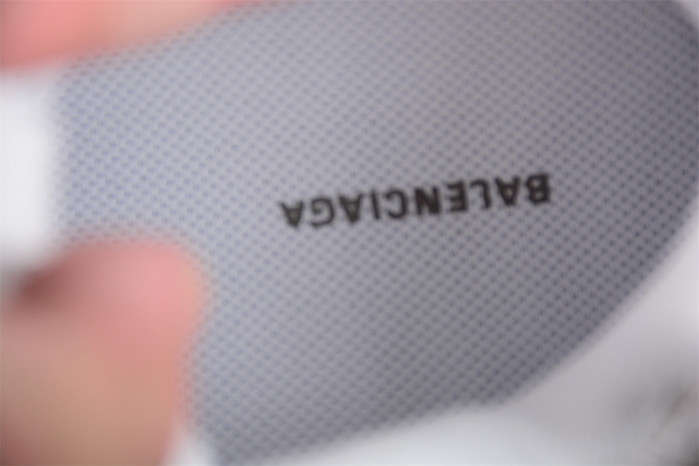 sneaker tess.s.gomma 5000148