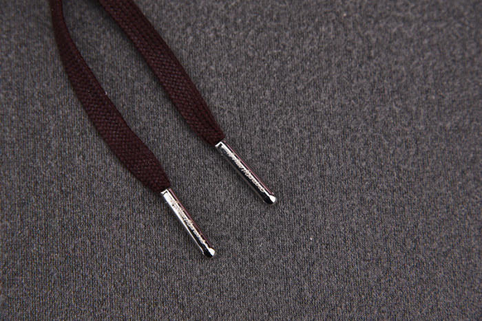 air jordan 1 a ma maniere do7097-100