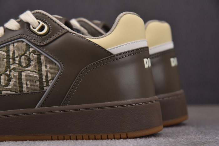 DIO* SNEAKERS B27 T0000-021