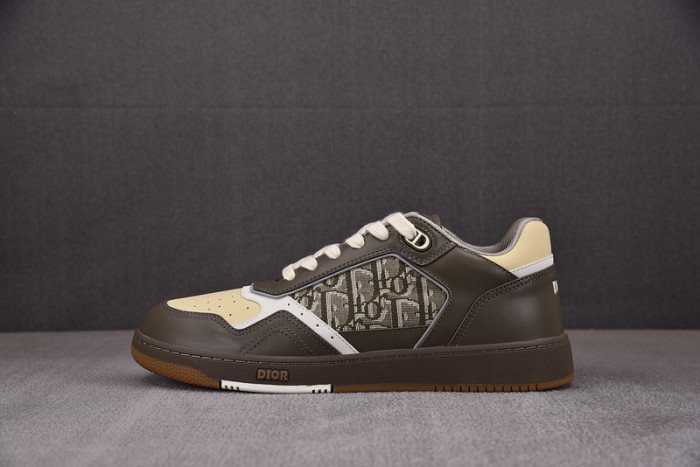 DIO* SNEAKERS B27 T0000-021