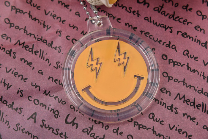 j balvin x air jordan 3 "medellín sunset" fn0344-901