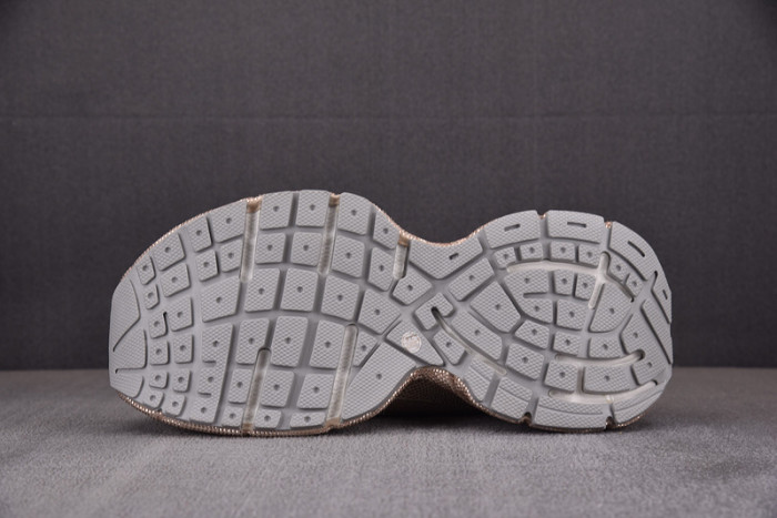 sneaker 3xl 31000001