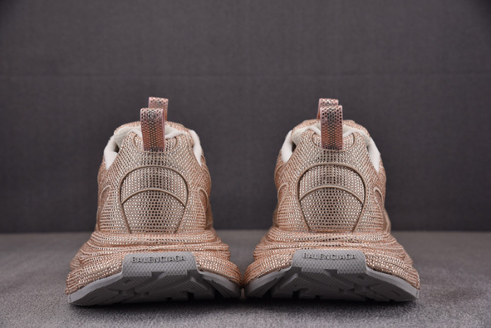 sneaker 3xl 31000001