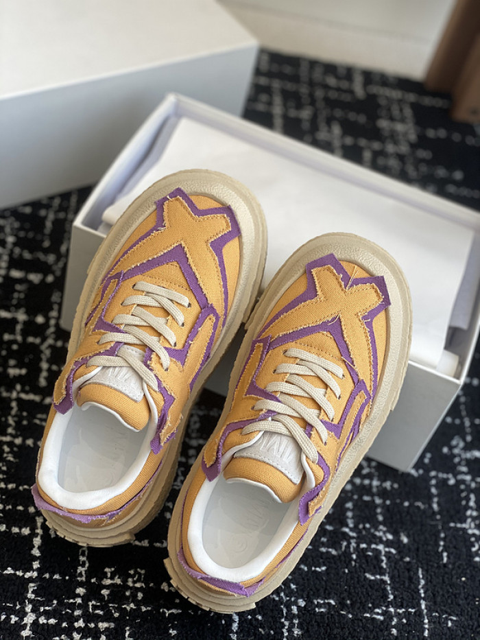 ma*s*n Ma*i*la sneaker mm000052