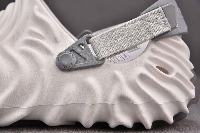 Cr*0*s pollex clog by salehe bembury 207393-1cn