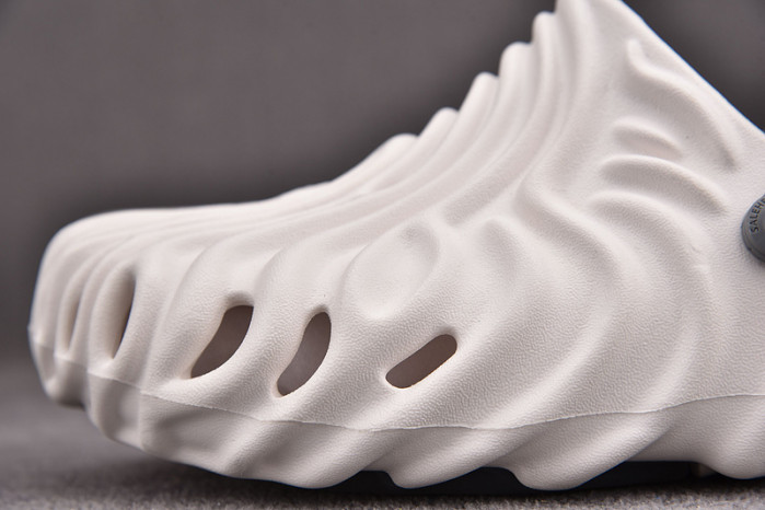 Cr*0*s pollex clog by salehe bembury 207393-1cn