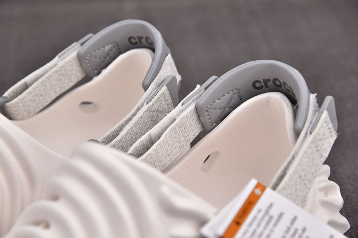 Cr*0*s pollex clog by salehe bembury 207393-1cn