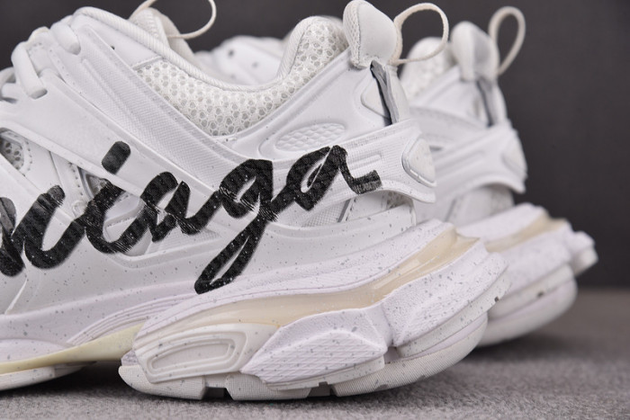 SNEAKER TRACK 4000222