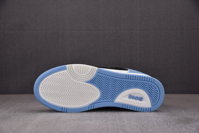 DIO* SNEAKERS B57 T0000-114