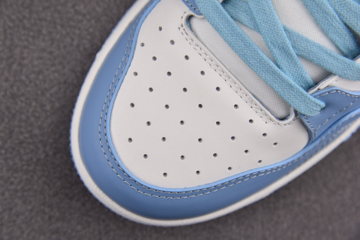 DIO* SNEAKERS B57 T0000-114