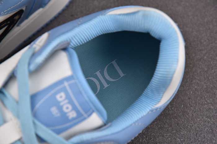 DIO* SNEAKERS B57 T0000-114