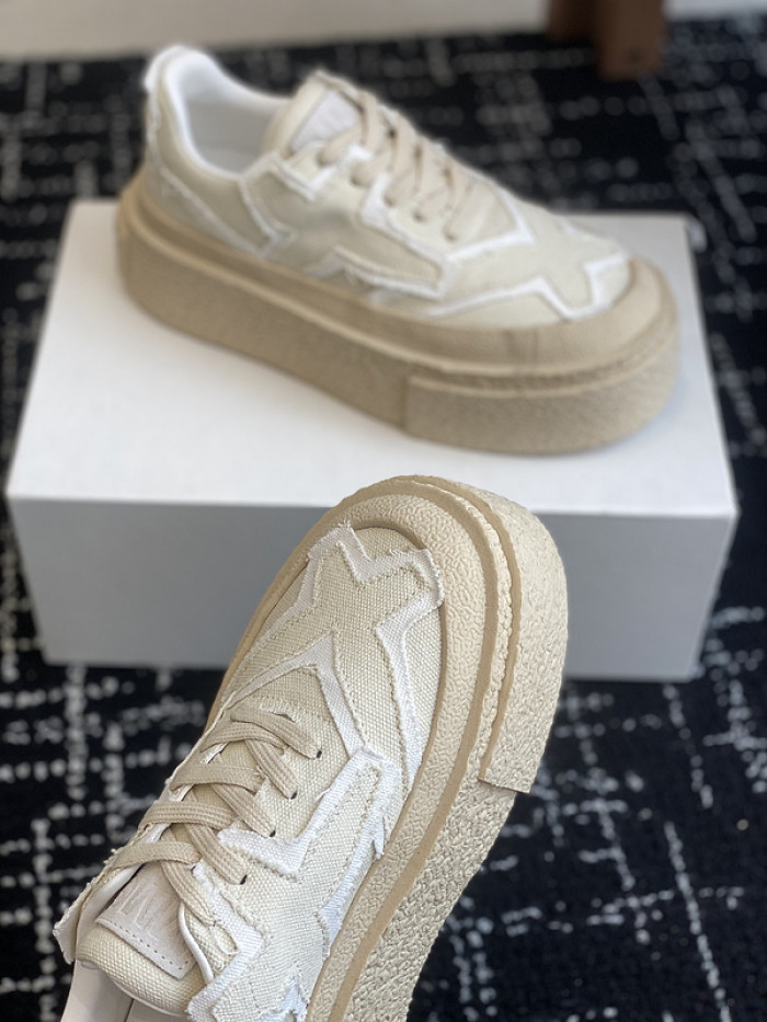 ma*s*n Ma*i*la sneaker mm000048