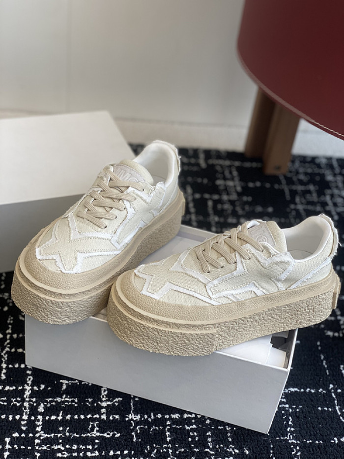 ma*s*n Ma*i*la sneaker mm000048