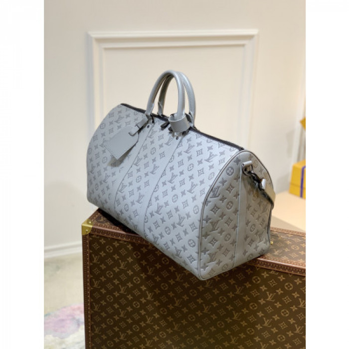 L&V BAG61 50 x 29 x 23CM