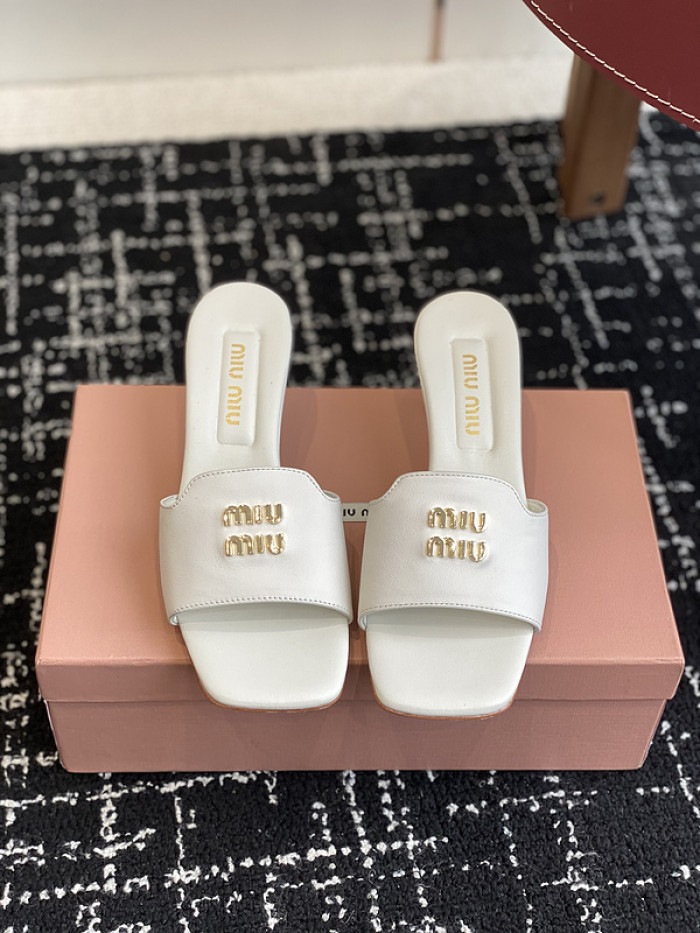 MIU SANDAL MS1000017