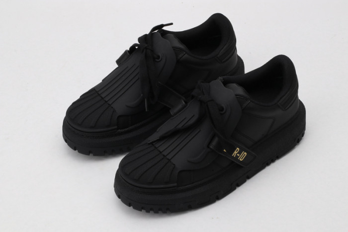 dio* sneakers t0000-028