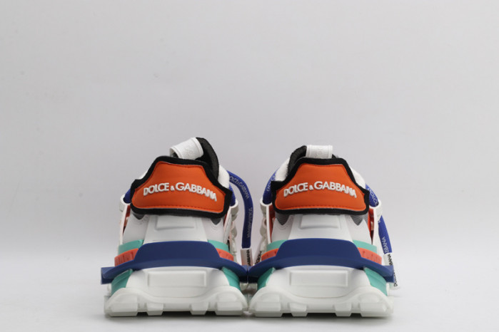 d&g sneakers dg000009