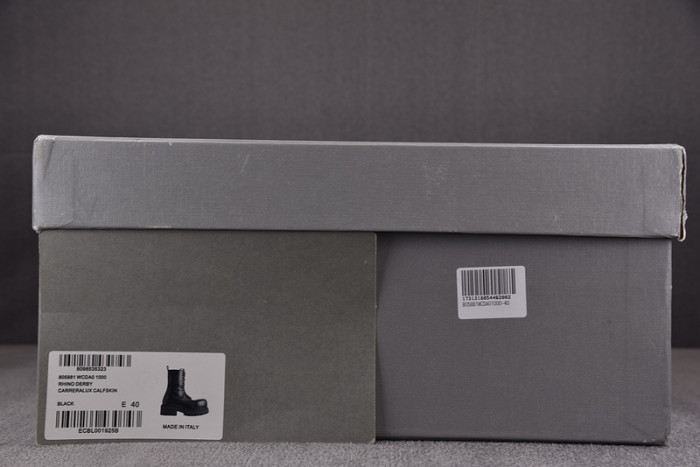 Ba*len*cia*ga steroid 6000161