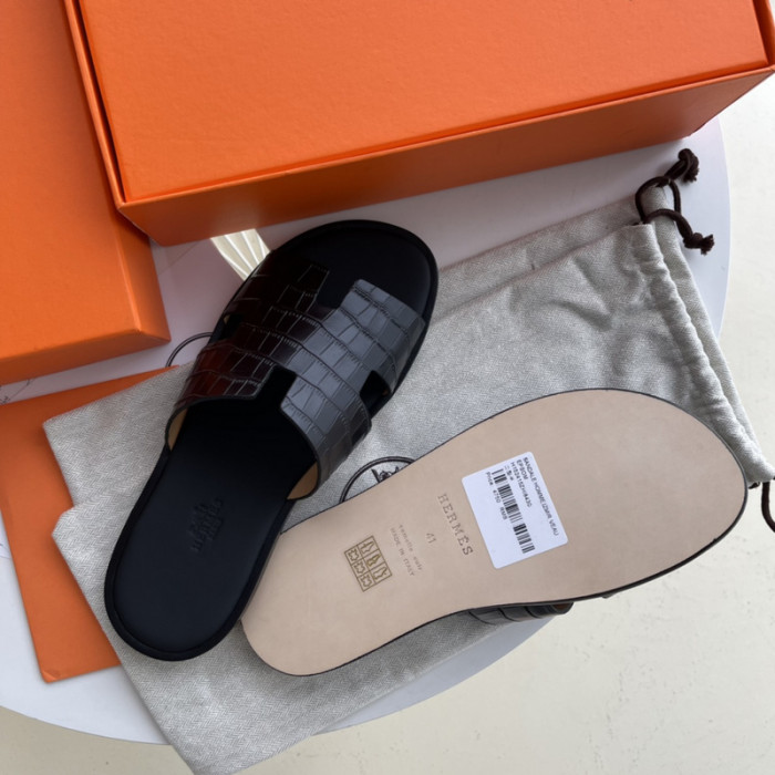 Herme* Sandal56