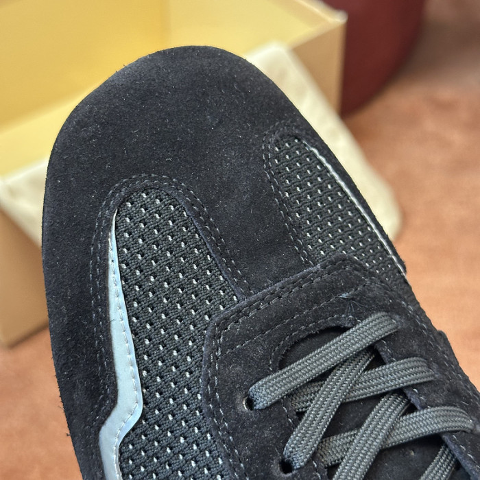 L&V snekaers L0000324