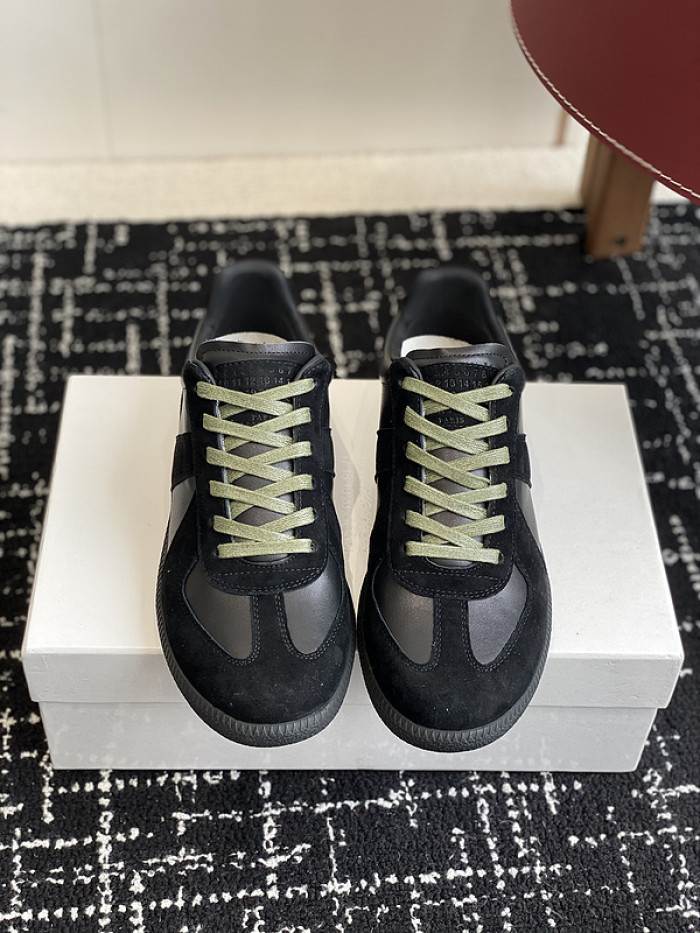 ma*s*n Ma*i*la sneaker mm000062