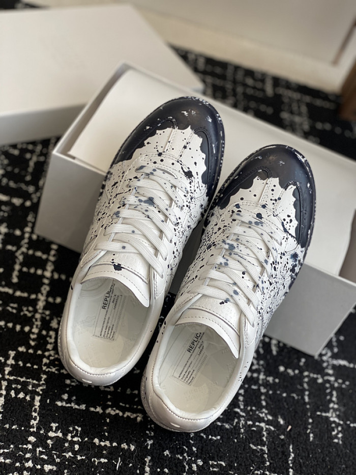 ma*s*n Ma*i*la sneaker mm000058