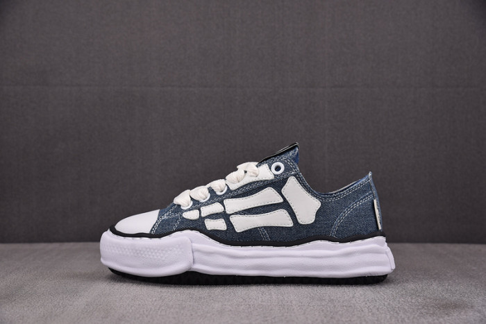 Ma*s*n mihara yasuhiro my000043