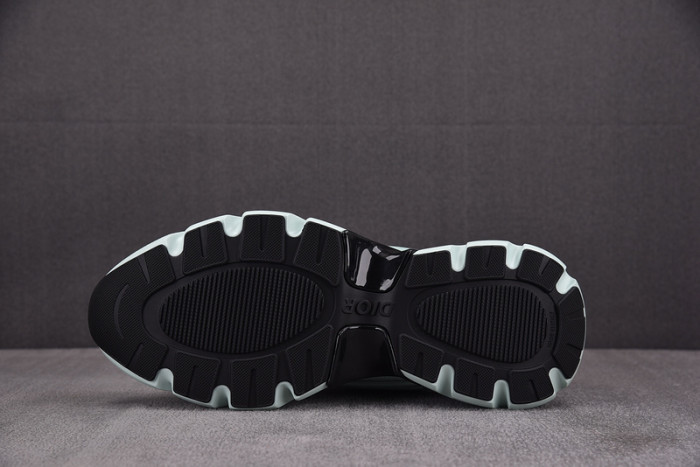 D1OR SNEAKERS B44 T0000-242