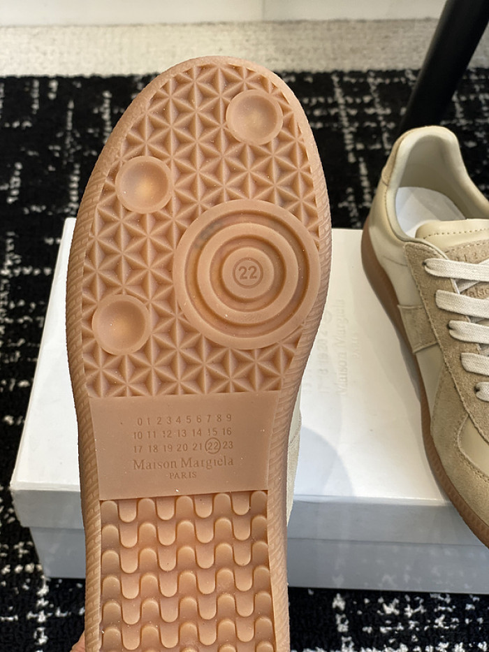 ma*s*n Ma*i*la sneaker mm000022