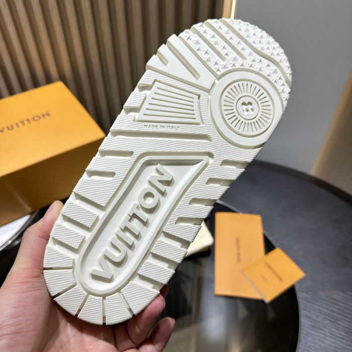 L&V snekaers L0000260