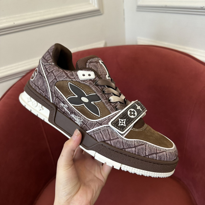 L&V snekaers L0000217