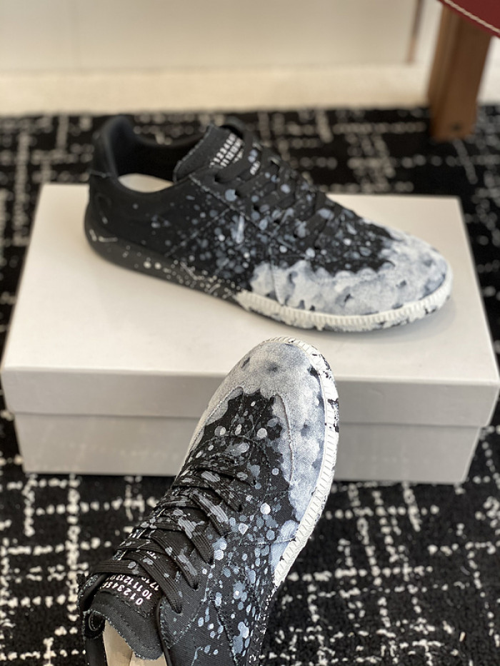 ma*s*n Ma*i*la sneaker mm000059