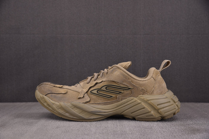 SNEAKER Cargo 7000027