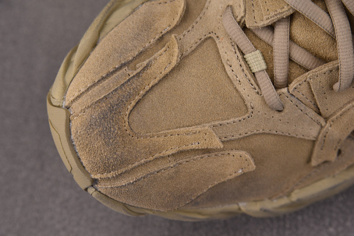 SNEAKER Cargo 7000027